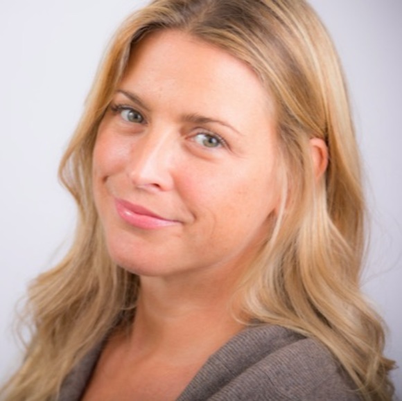 Meet your Posher, Christiane - Picture 1 of 1